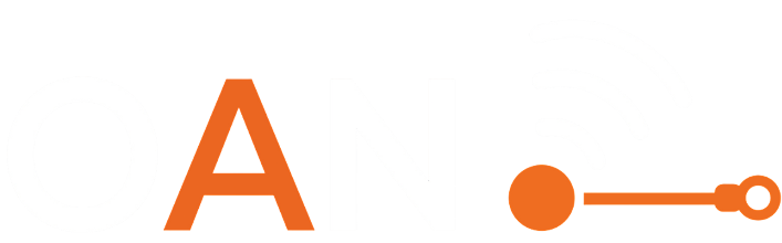 Custom Logo